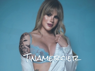 Tinamercier