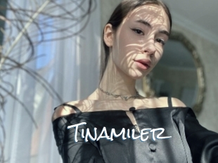 Tinamiler