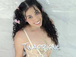 Tinaorione