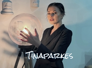 Tinaparkes