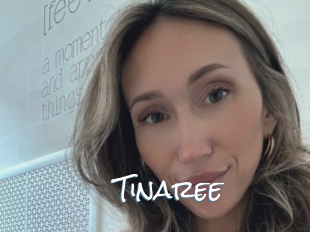 Tinaree