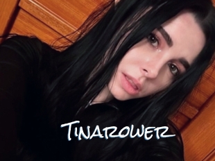 Tinarower