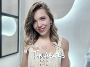 Tinasols