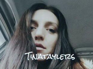 tinataylers Sex Feed