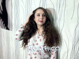 Tinathicc
