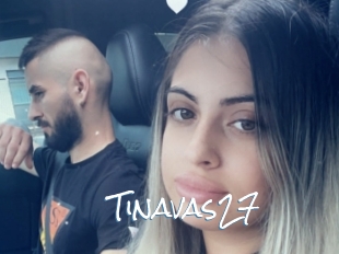 Tinavas27