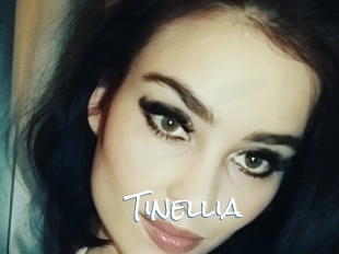 Tinellia