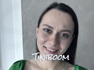 Tiniboom