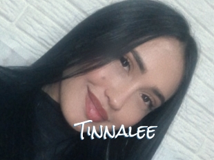 Tinnalee