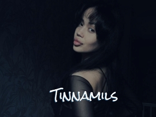 Tinnamils