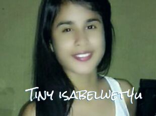 Tiny_isabelwet4u