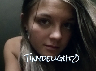 Tinydelight0