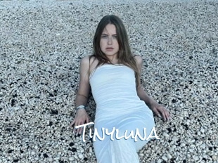Tinyluna