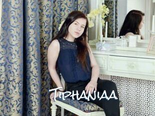 Tiphaniaa
