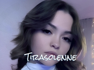 Tirasolenne