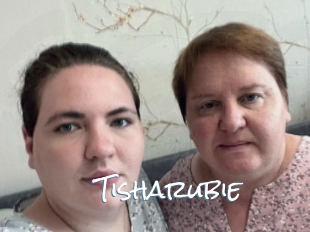 Tisharubie