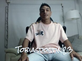 Tobiasdostin23
