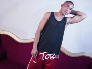 Tobii