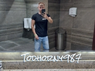 Todhorny987