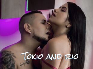 Tokio_and_rio