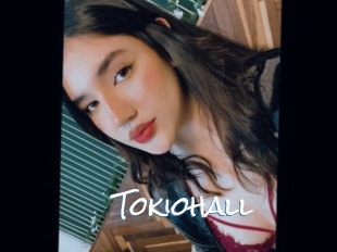 Tokiohall