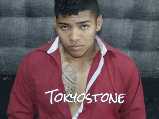 Tokyostone