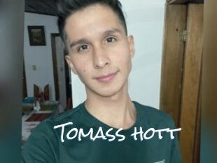 Tomass_hott