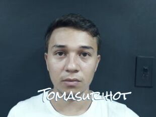 Tomasurihot