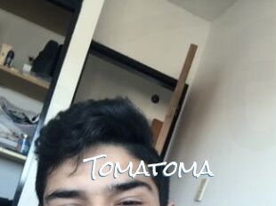 Tomatoma