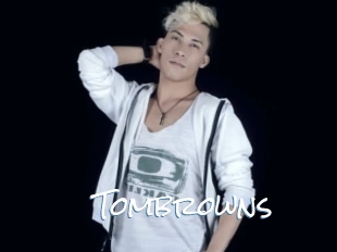 Tombrowns