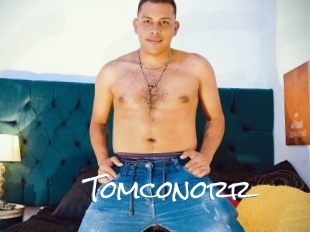 Tomconorr