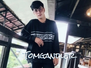 Tomgandler