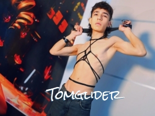 Tomglider