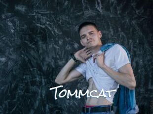 Tommcat