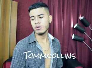 Tommcollins