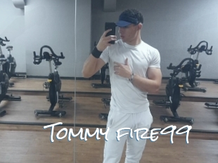 Tommy_fire99