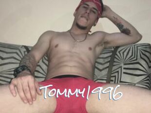 Tommy1996