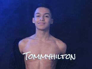 Tommyhilton