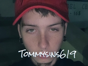 Tommysins619
