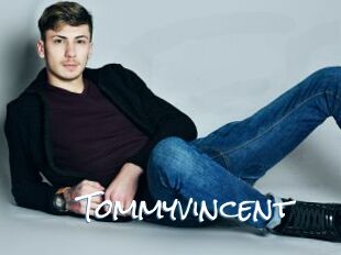 Tommyvincent