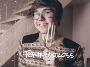 Tommyxross