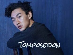 Tomposeidon