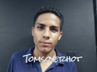 Tomsoyerhot