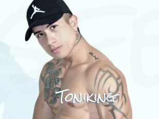 toniking Sex Feed