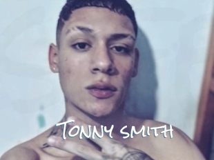 tonny_smith Sex Feed
