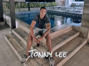 tonny_lee Sex Feed