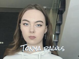 Tonya_pawls