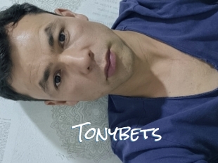 Tonybets