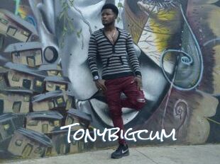 Tonybigcum