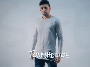 Tonyhelios